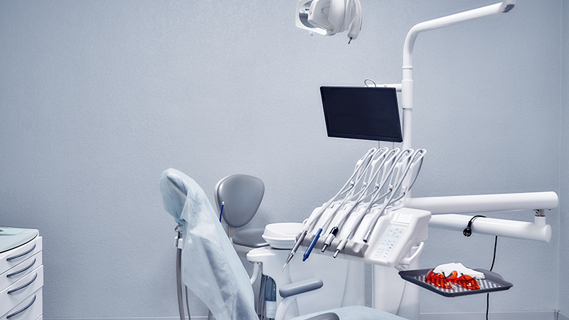 Diş Hekimliği Öğrencileri İçin: Laboratuvar ve Klinik Uygulamaları