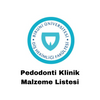 Pedo Klinik