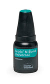 Tetric N-Bond Universal Bond