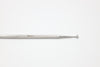Amalgam Burnisher (Cilacı)