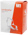 Ultradent Umbrella Dil Yanak Retraktörü